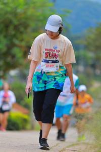 BIB: 8189
                            <button type="button" onclick="openModal(18881355)" class="btn btn-primary btn-sm float-right btn-popup" data-toggle="modal" data-target=".modal-high-quality">
                        <i class="fas fa-shopping-cart"></i> Add to Cart
                    </button>
                                            <button type="button" onclick="isThisMe(18881355, true)" class="btn btn-success btn-sm float-right btn-popup btn-isme hidden" data-toggle="tooltip" data-placement="bottom" title="นี่คือรูปของคุณใช่ไหม คลิกที่นี่เพื่อเอาเข้าอัลบั้ม">
                        <i class="fas fa-plus"></i> Add to album
                    </button>
                    <button type="button" onclick="isThisMe(18881355, false)" class="btn btn-warning btn-sm float-right btn-popup btn-isnotme hidden">
                        <i class="fas fa-ban"></i> Remove from album
                    </button>